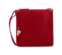 Picard Bali Crossbody Bag Red