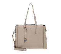 PICARD Bali Shopper Cookie