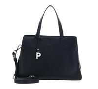 Picard Bali, Shopper Donna, Oceano, Taglia Unica