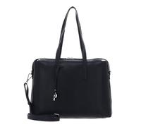 Picard Bali 120015J023 - Shopper da donna in pelle di alta qualità, colore oceano, dimensioni: 37 x 12 x 28 cm, oceano, taglia unica, Classico