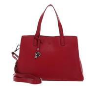 Picard Bali Borsa a tracolla Pelle 32 cm red (TAS017094)