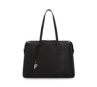 Picard Bali Shopper, taglia unica, Nero, taglia unica, Shopper