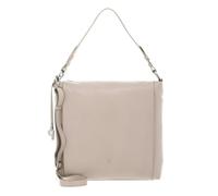 Picard Bali Borsa a tracolla Pelle 32 cm cookie (TAS004796)