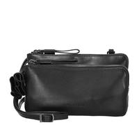 Picard Bella - Borsa a tracolla 20 cm (black)