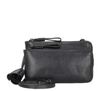 Picard Bella - Borsa a tracolla 20 cm (ozean)
