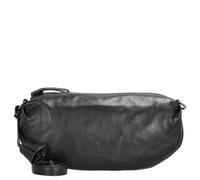 Picard Bella - Borsa a tracolla 33 cm (black)
