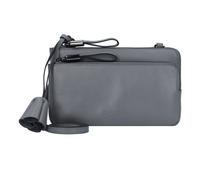 PICARD borsa a tracolla Bella Cross Bag Granite