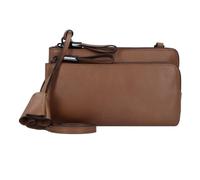 Picard Bella Borsa a tracolla Pelle 20 cm marrone