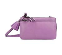 Picard Bella Borsa a tracolla Pelle 20 cm viola