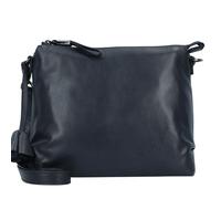 Picard Bella Borsa a tracolla Pelle 26 cm blu