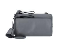 PICARD borsa a tracolla Bella Cross Bag Granite