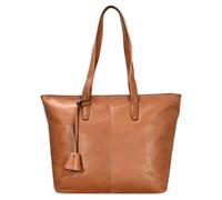Picard Bella - Borsa shopper 42 cm (whisky)
