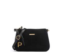 Picard Bellair Borsa a tracolla nero, pelle, donna