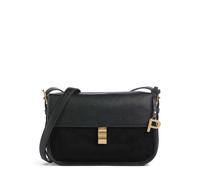 Picard Bellair Borsa a tracolla nero, pelle, donna