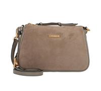 Picard Bellair Borsa a tracolla Pelle 22 cm marrone
