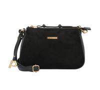 Picard Bellair Borsa a tracolla nero, pelle, donna
