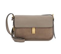 Picard Bellair Borsa a tracolla Pelle 26 cm marrone