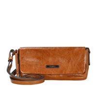 Picard Better Me - Borsa a tracolla 19 cm (whisky)