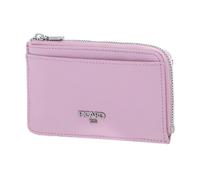 PICARD Bingo Key Case Babe