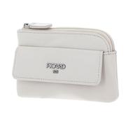 PICARD Bingo Key Case Cream