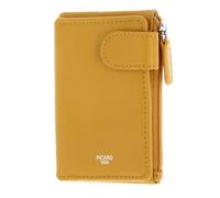 Picard Bingo Key Case Honey