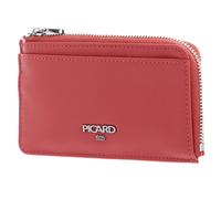 PICARD Bingo Key Case Melon