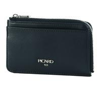 PICARD Bingo Key Case Midnight
