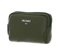 PICARD Bingo Key Case Olive