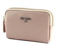 PICARD Bingo Key Case Rosequartz
