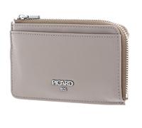 PICARD Bingo Key Case Sunseed