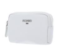 PICARD Bingo Key Case White Lily