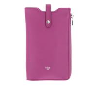 PICARD Bingo Mobile Phone Pocket Fuchsia