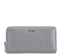 Picard Bingo - Portafoglio 18cc 19 cm (rosequartz)