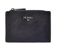Picard Bingo Portafoglio Pelle 10.5 cm blu
