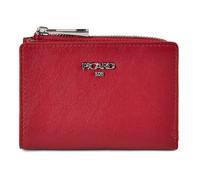 Picard Bingo Portafoglio Pelle 10.5 cm rosso