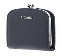 PICARD Bingo Vertical Wallet Granite