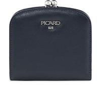 Picard Bingo Vertical Wallet Ozean