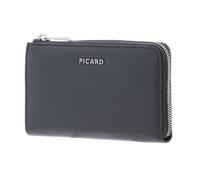 PICARD Bingo Wallet Granite