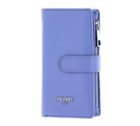 Picard Bingo Wallet Violet