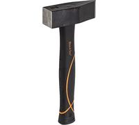PICARD Black-TEC Stone Masons - Martello a slitta