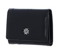 Picard Black Tie1 Portafoglio Pelle 12.5 cm ozean (TAS004851)