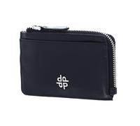 Picard Black Tie 1 Key Case Ocean