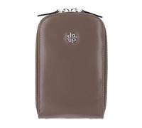 Picard Black Tie1 Custodia per cellulare Pelle 11 cm chai (TAS017124)