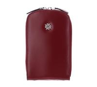 Picard Black Tie 1 Phone Bag Red