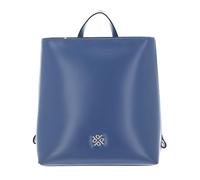 Picard Black Tie Backpack Wintersky