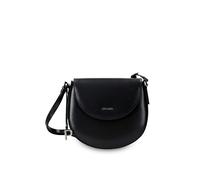 Picard Black Tie Bagagli- Borsa a tracolla Donna
