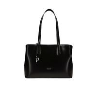 Picard Black Tie Bagagli- Borsa a tracolla Donna (Pacco da 1)