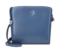 Picard Black Tie Black Tie Borsa a tracolla Pelle 22 cm blu