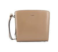 Picard Black Tie - Borsa a tracolla, 22 cm, Chai, taglia unica, Tracolla