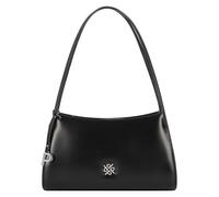 Picard Black Tie Borsa a tracolla Pelle 31 cm schwarz (TAS031467)